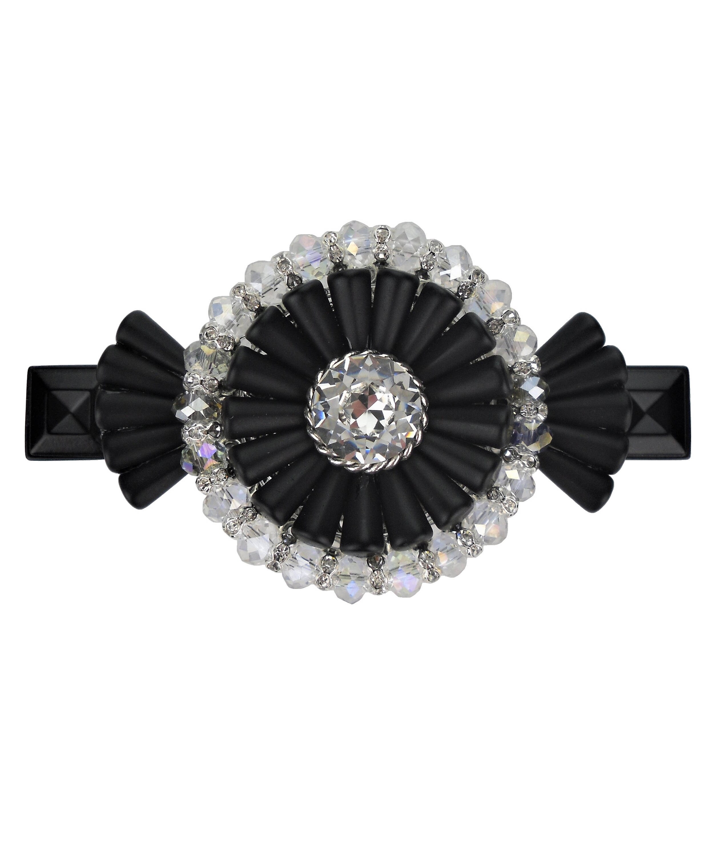 3 Inch Drawer Pulls Swarovski Crystal Drawer Handles Unique Etsy