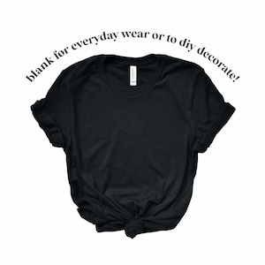 Moodymann t shirt - Etsy 日本