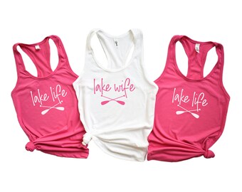 Twist Detail Sleep Tee in Dusty Pink from Joe Fresh Twist Detail Sleep Tee in Dusty Pink from Joe Fresh