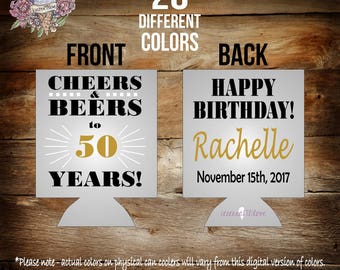 milestone birthday etsy