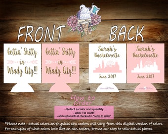 windy city furniture inc il 60616 getting shitty in windy city chicago bachelorette party can coolers bridesmaid gift favors custom chicago etsy windy city furniture inc il 60616 getting shitty in windy city chicago bachelorette party can coolers bridesmaid gift favors custom chicago etsy