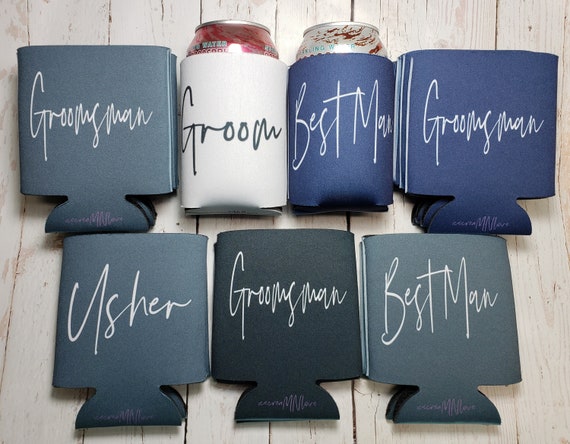 Mens Bachelor Party Shirt Handwritten Groom Script Mens Bachelor Party Shirt Handwritten Groom Script