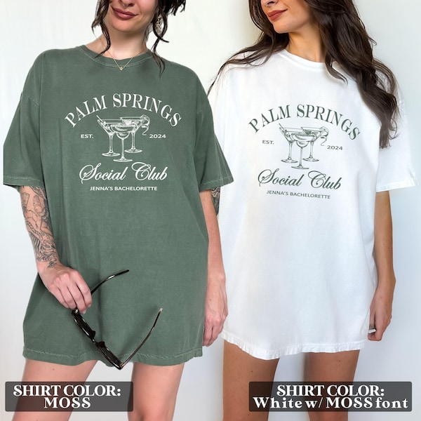 Bachelorette Party Shirts Luxury Bachelorette Party Shirts Custom Name and Location Bachelorette Shirts  - SCLUB