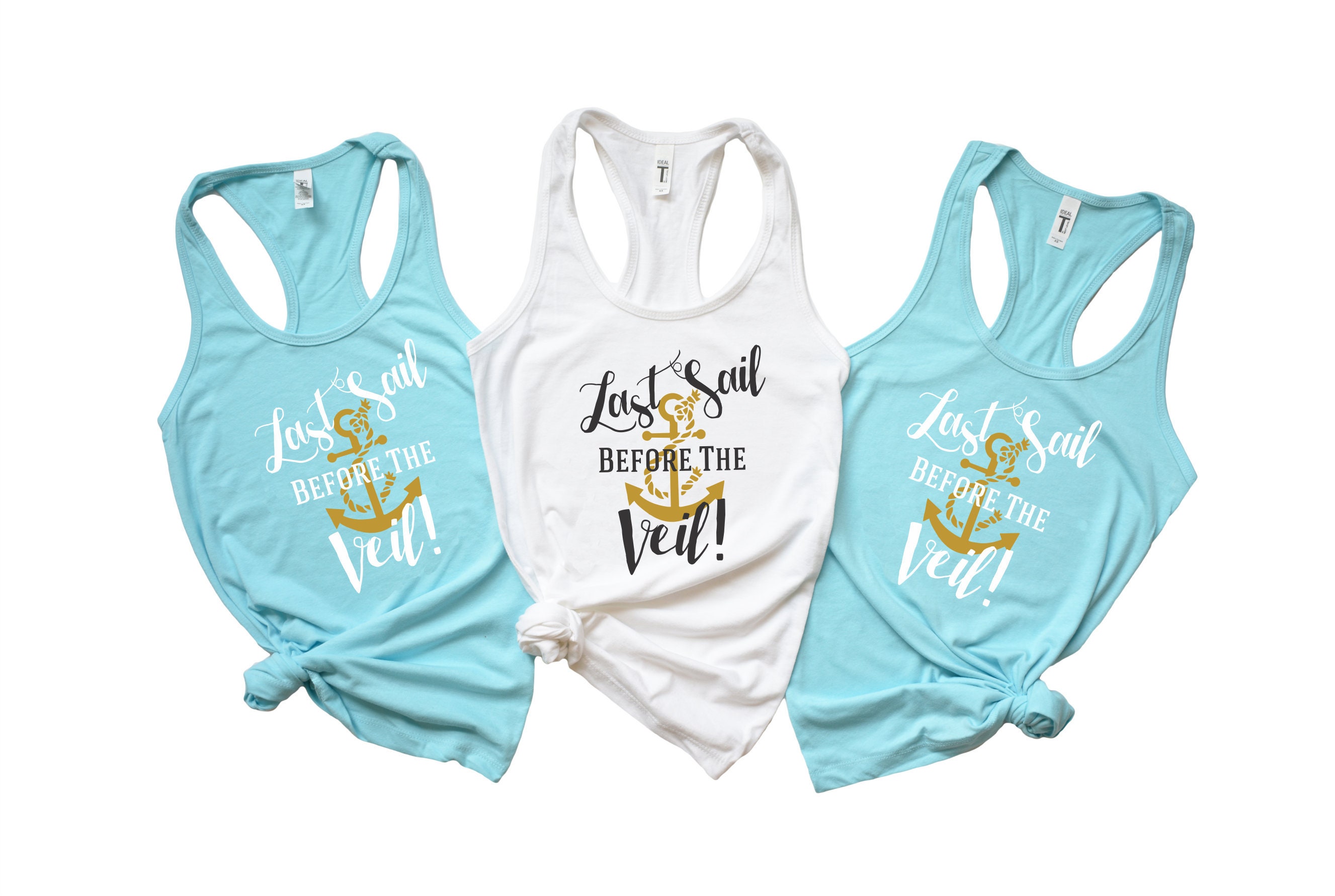 matching bachelorette shirts babe of 