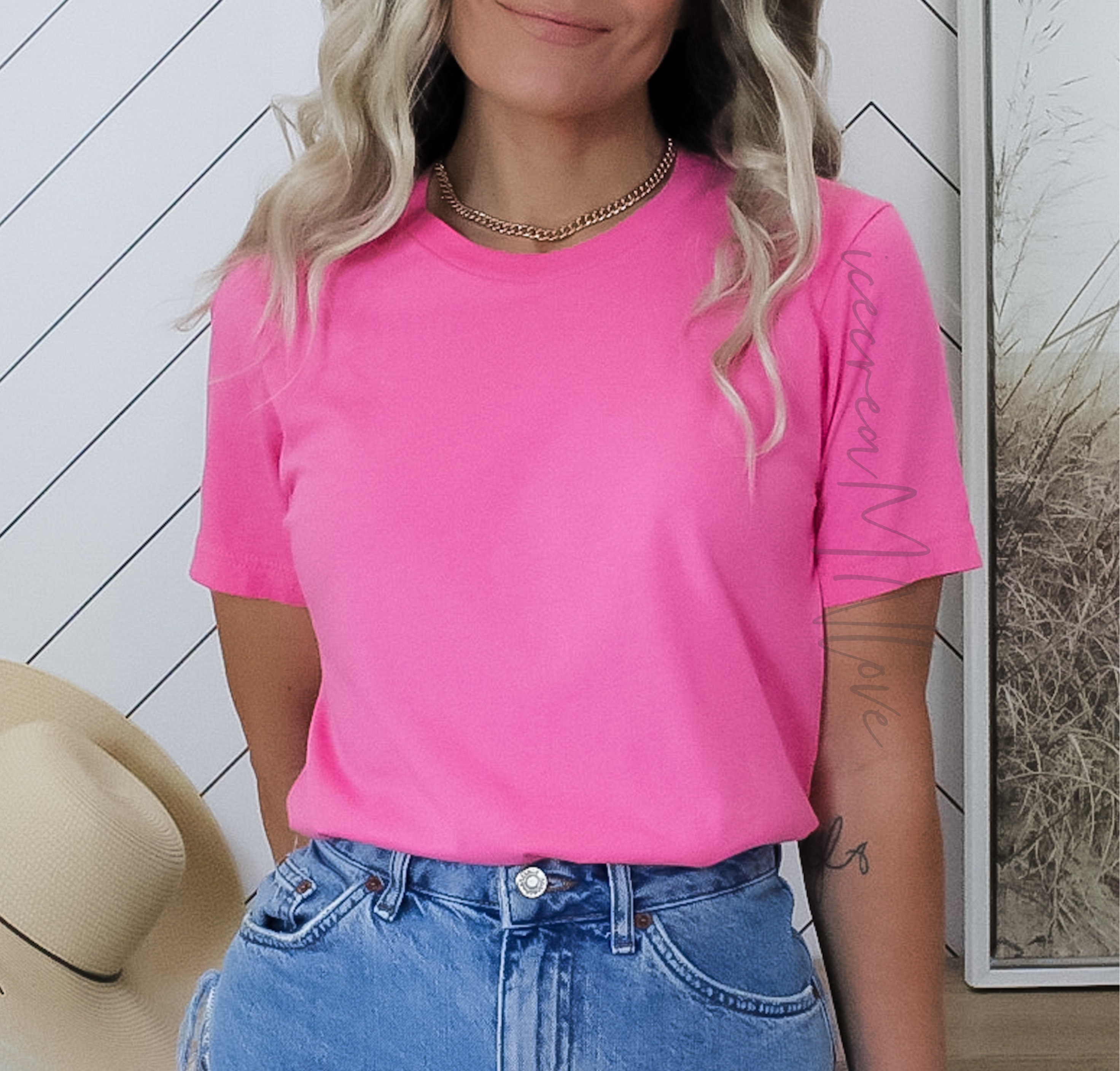 Bella canvas graphic tees wholesale shop