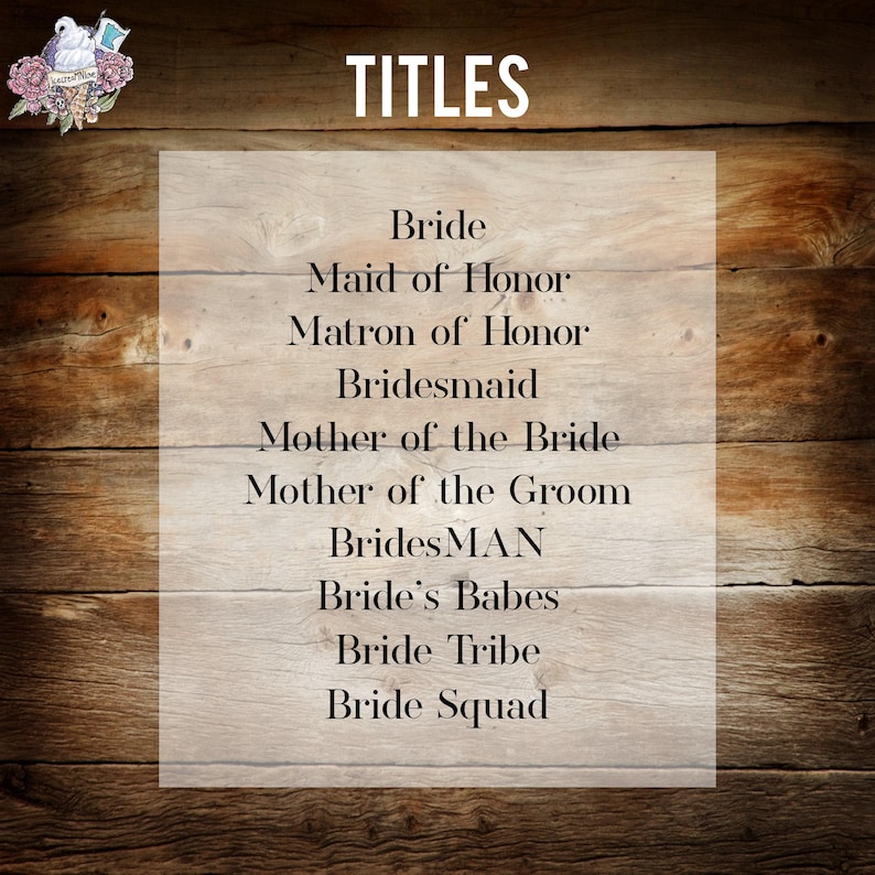 Bridesmaid Proposal Slim Can Cooler, Wedding Party Favor image 3