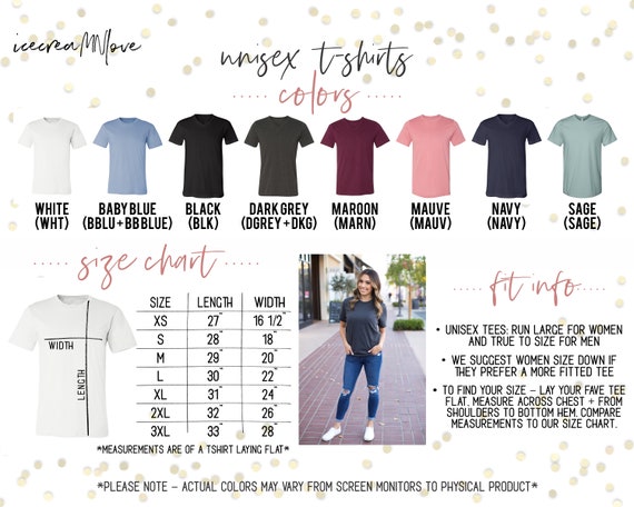 Nashville Bachelorette Party Shirts Nash Bash T Shirts Etsy