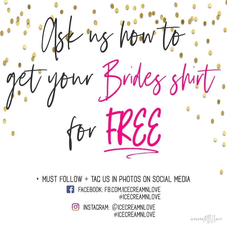 a white background with gold confetti and the words use is how to get