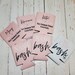 NASH bash and my last bash bachelorette party can coolers. Nashville, TN. Personalized with custom bachelorette party info...  NASHBASH 