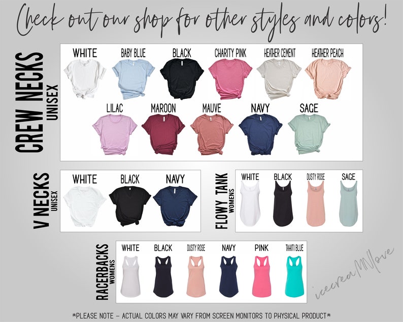 bachelorette party shirts nashville getting rowdy tank tops getting hitched bachelorette party gift the party tank tops. ROWDY-RB bild 3