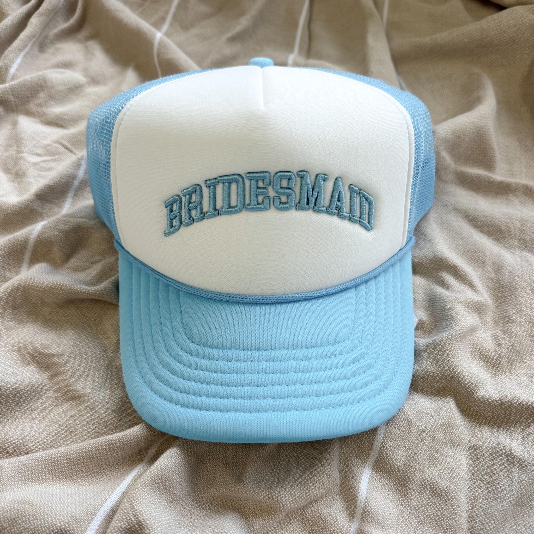 Mamma Mia Hat