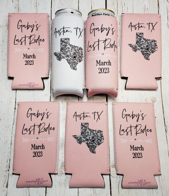 Bachelorette party puke bucket! I need this for my bachelorette party!   Bridal bachelorette party, Awesome bachelorette party, Bachelorette party  supplies