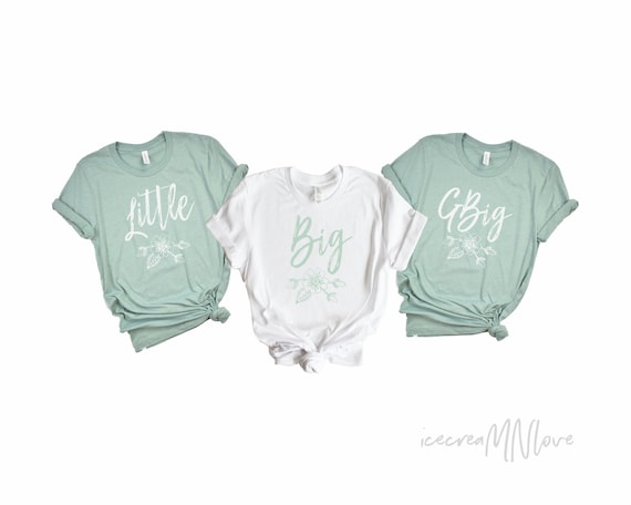 Floral California Flowy Teal Tank (Navy Design) (runs big) Floral California Flowy Teal Tank (Navy Design) (runs big)