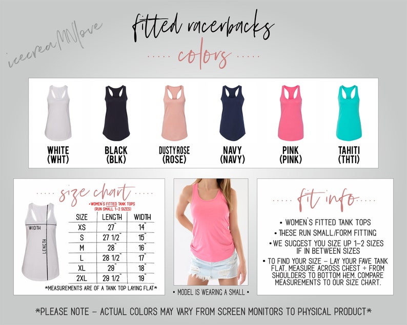 bachelorette party shirts nashville getting rowdy tank tops getting hitched bachelorette party gift the party tank tops. ROWDY-RB bild 2