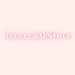 IcecreaMNlove