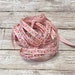 see more listings in the 3/8 Inch Ribbon section