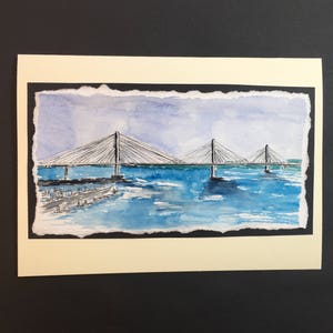Incrocio di Queensferry