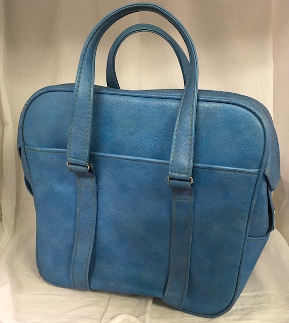 samsonite silhouette vintage