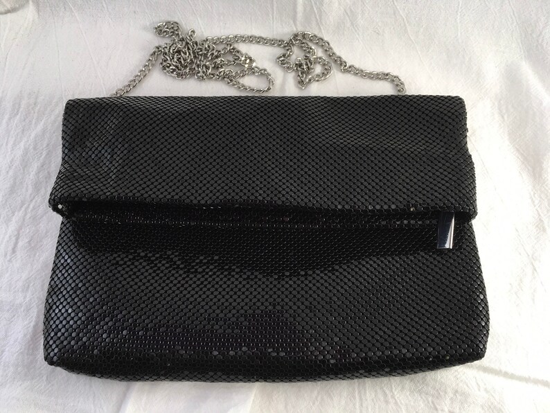 charming charlie rsvp clutch