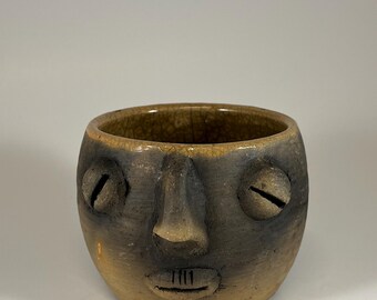 Cup