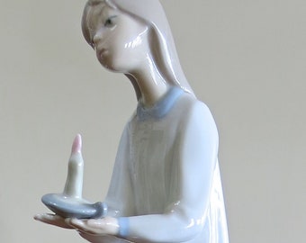 il_340x270.2031233957_83si.jpg