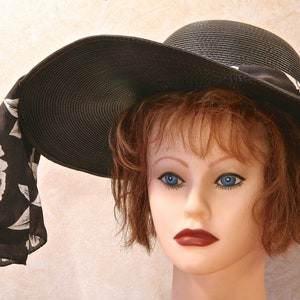 Street Smart Betmar - Etsy display picture 3