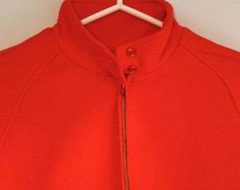 CATALINA Sports Jacket