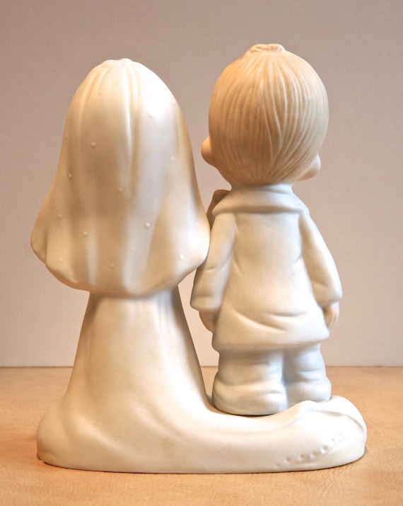 WEDDING COUPLE by Jonathan & David - Etsy