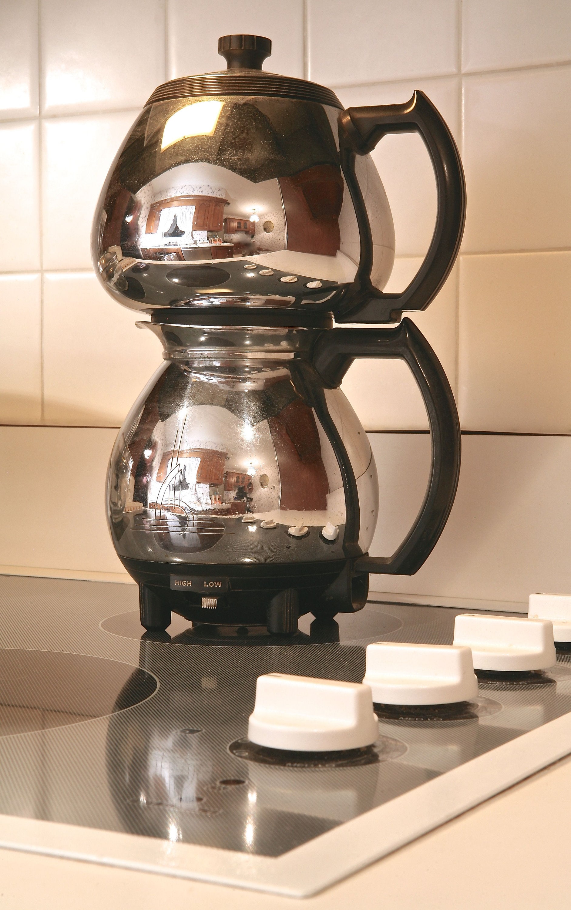 Sunbeam Coffee Maker Etsy