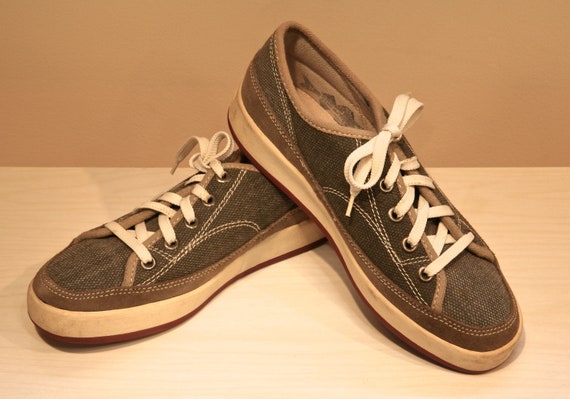 columbia deck shoes