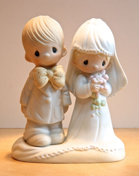 WEDDING COUPLE by Jonathan & David - Etsy