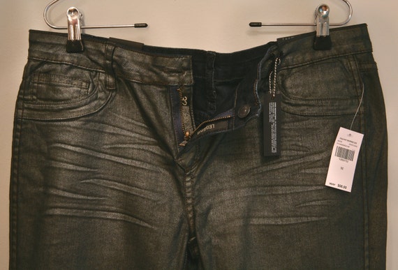 Jean reversible hotsell
