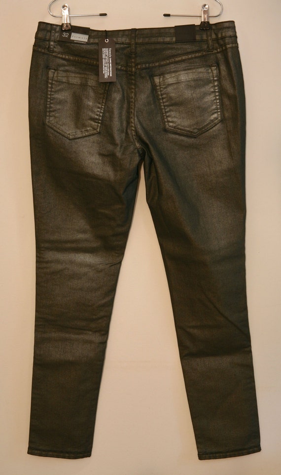 Jean reversible deals