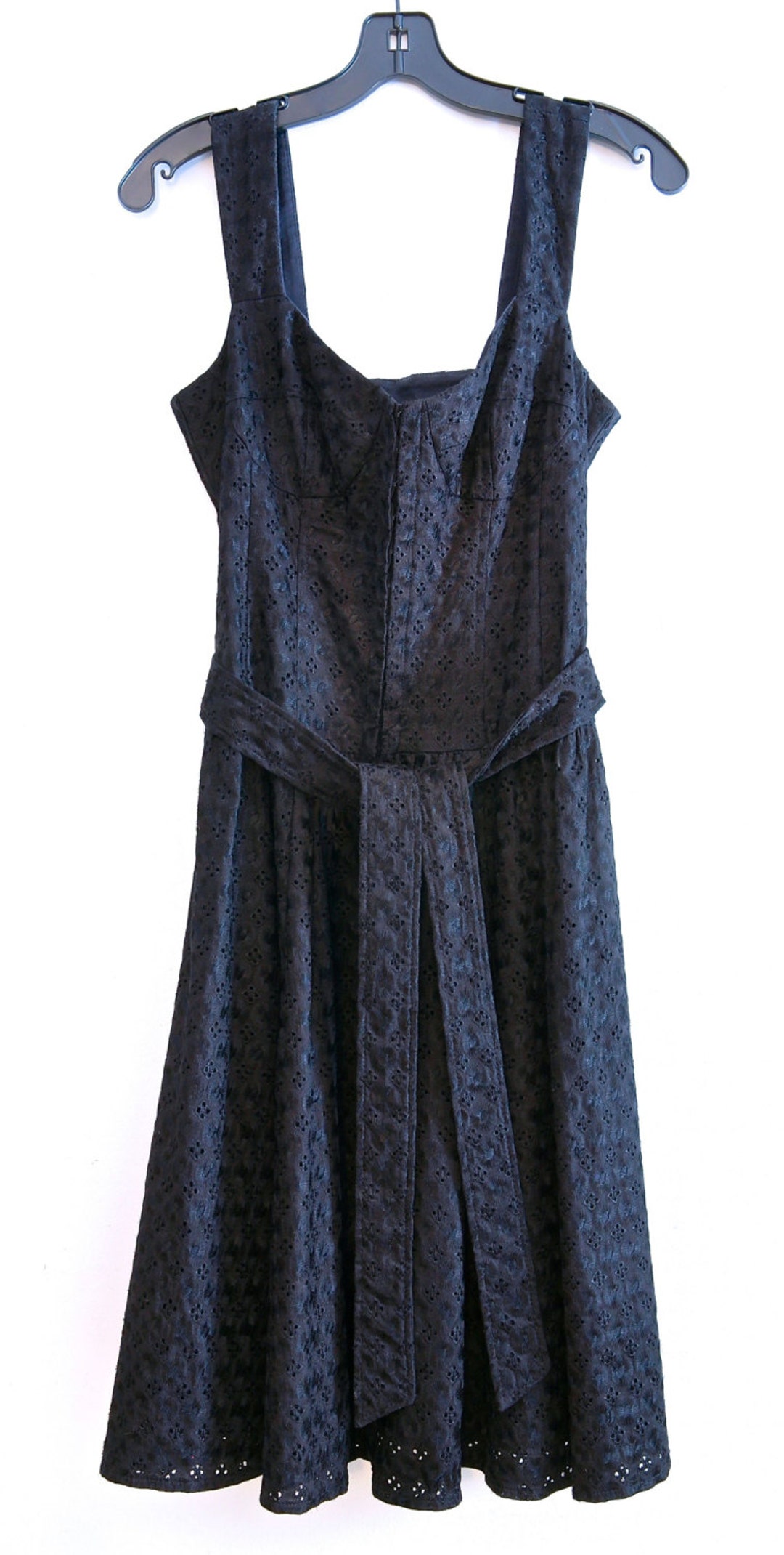 nanette lepore evening dresses Nanette Lepore