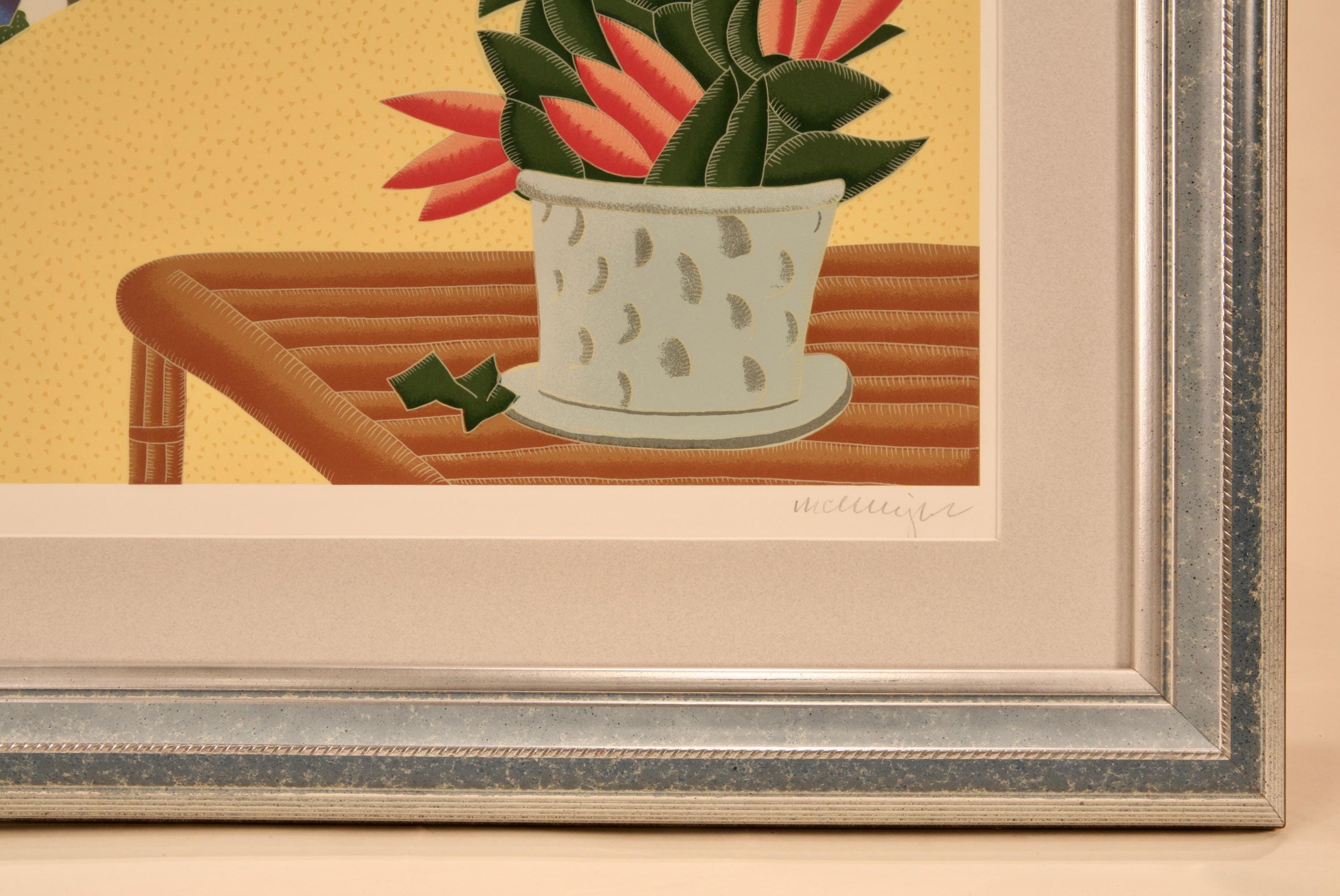 THOMAS Mcknight - Palm Beach - Etsy