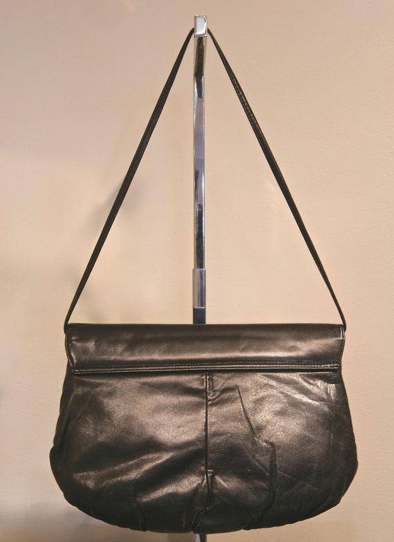 CONVERTIBLE CLUTCH PURSE View 2