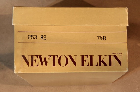 NEWTON ELKIN - Women's Beige Shoes - image 5