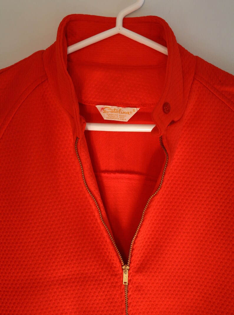 CATALINA Sports Jacket