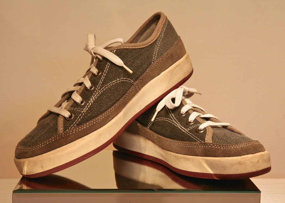 columbia deck shoes