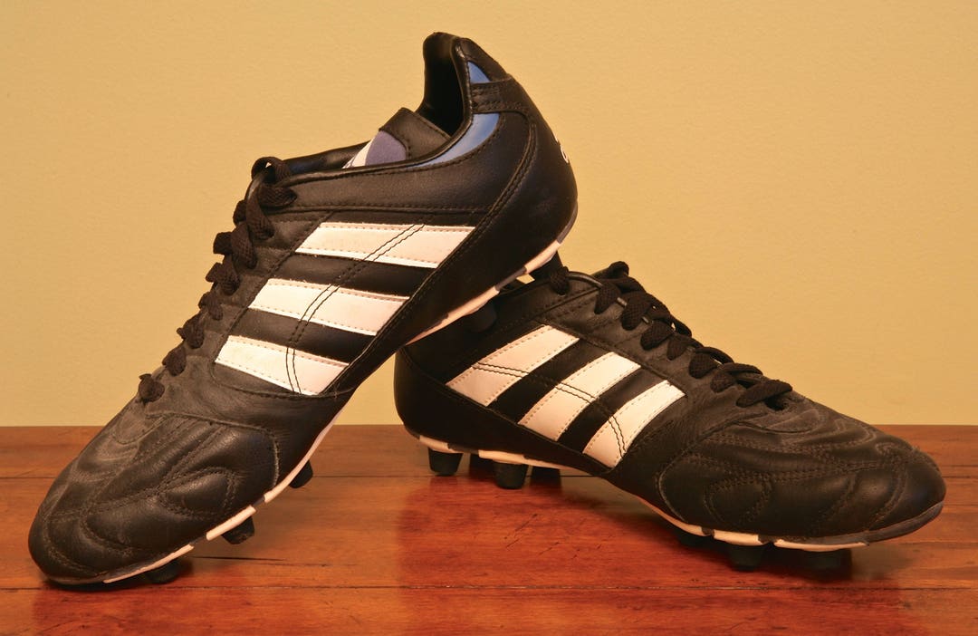 adidas copa mundial soccer cleats