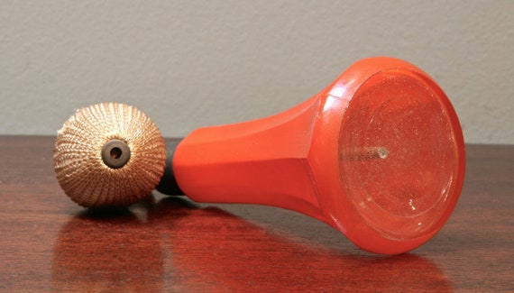 CORAL GLASS ATOMIZER - image 3