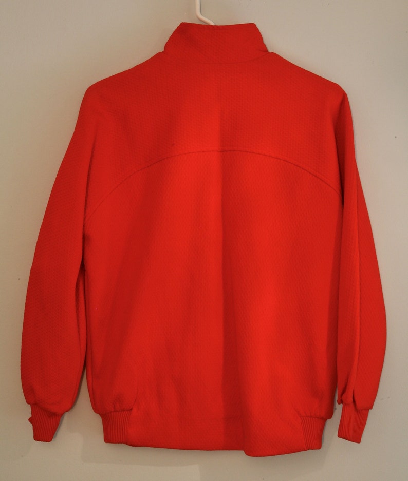 CATALINA Sports Jacket