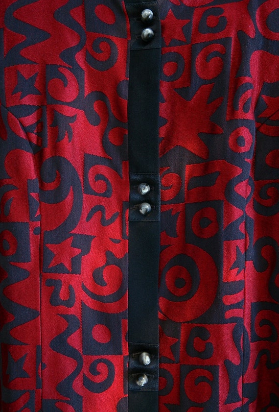 Black evening jacket hot sale ladies
