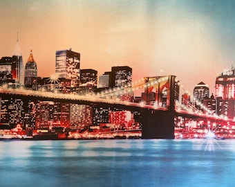 JAMES RIZZI 3D CONSTRUCTION - Traffic - Etsy
