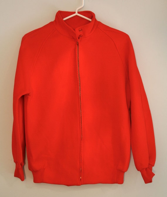 CATALINA Sports Jacket