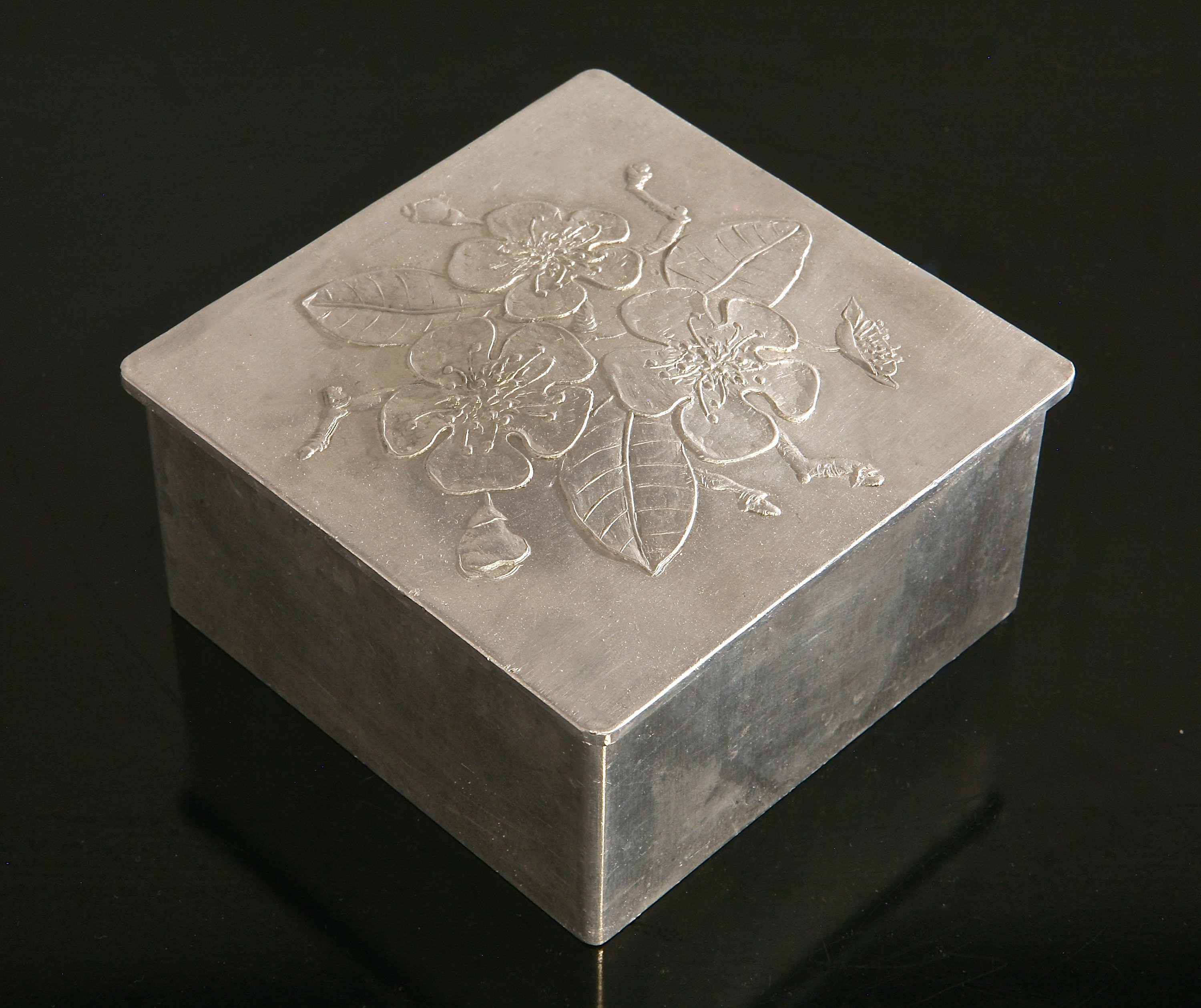 Wendell august forge - Etsy 日本