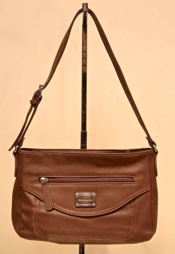 stone mountain bags