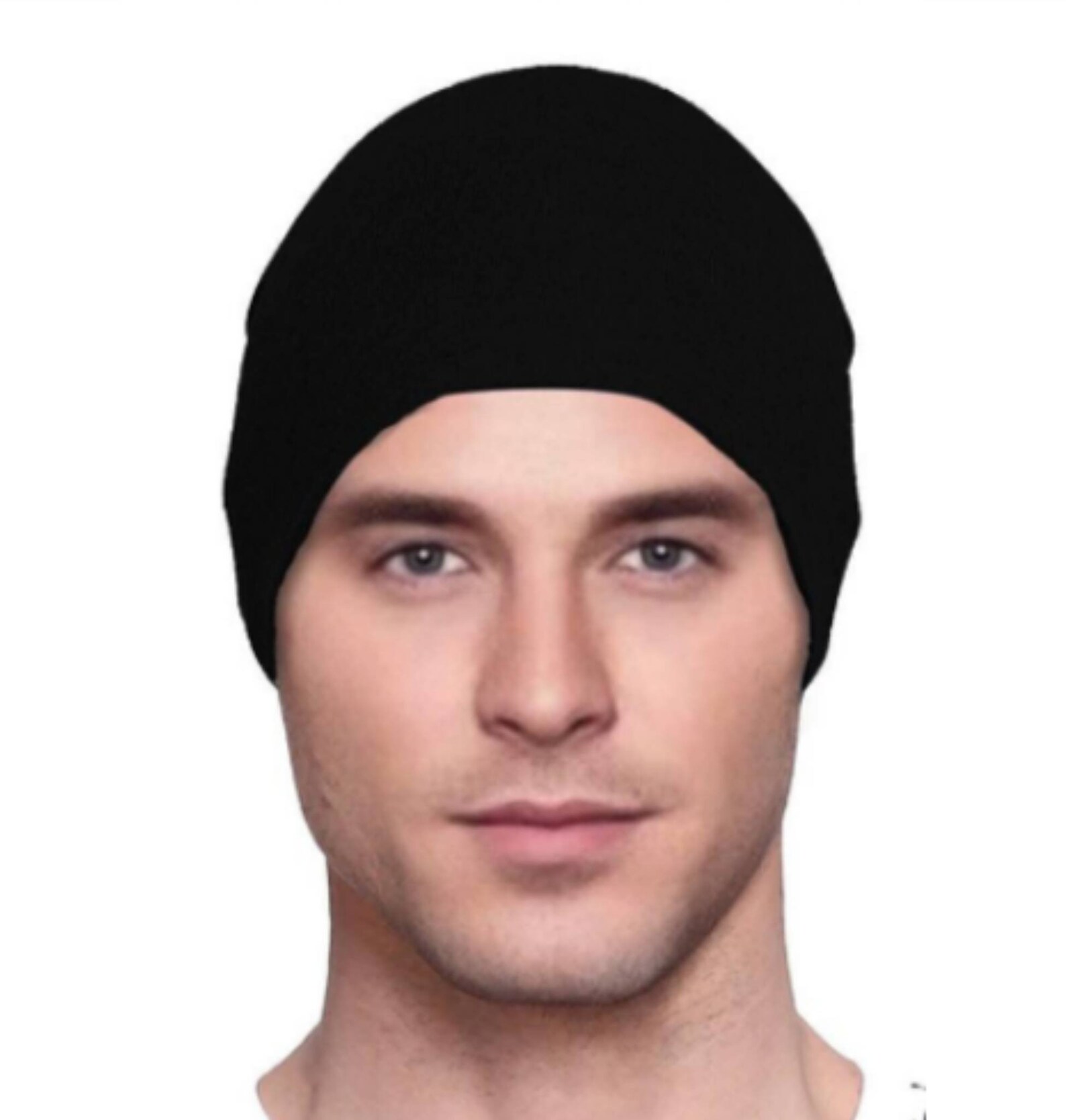 3 Cancer Hats Men's Chemo Cap Cancer Beanie Sleep Etsy