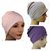 see more listings in the Women's Chemo Hats, Caps section