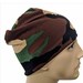 see more listings in the Men's Chemotherapy Hats section